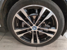 Offerta BMW i3 s 120 Ah Advantage