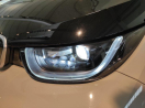 Offerta BMW i3 s 120 Ah Advantage