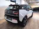 Offerta BMW i3 s 120 Ah Advantage