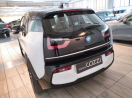 Offerta BMW i3 s 120 Ah Advantage