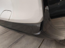 Offerta BMW i3 s 120 Ah Advantage