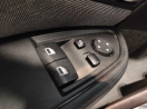 Offerta BMW i3 s 120 Ah Advantage