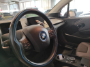 Offerta BMW i3 s 120 Ah Advantage