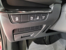 Offerta MAZDA Mazda3 2.0L e-Skyactiv-G M Hybrid Exceed