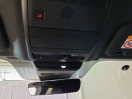 Offerta MAZDA Mazda3 2.0L e-Skyactiv-G M Hybrid Exceed