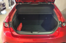 Offerta MAZDA Mazda3 2.0L e-Skyactiv-G M Hybrid Exceed