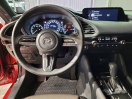 Offerta MAZDA Mazda3 2.0L e-Skyactiv-G M Hybrid Exceed