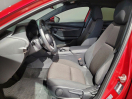 Offerta MAZDA Mazda3 2.0L e-Skyactiv-G M Hybrid Exceed