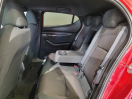 Offerta MAZDA Mazda3 2.0L e-Skyactiv-G M Hybrid Exceed