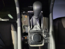 Offerta MAZDA Mazda3 2.0L e-Skyactiv-G M Hybrid Exceed
