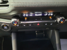Offerta MAZDA Mazda3 2.0L e-Skyactiv-G M Hybrid Exceed