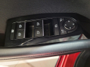 Offerta MAZDA Mazda3 2.0L e-Skyactiv-G M Hybrid Exceed