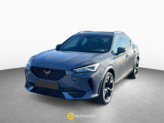 CUPRA Formentor  1.4 e-Hybrid DSG VZ
