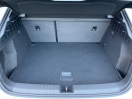 Offerta AUDI A3 SPB 30 TDI S tronic S line edition