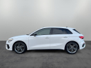 Offerta AUDI A3 SPB 30 TDI S tronic S line edition