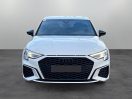 Offerta AUDI A3 SPB 30 TDI S tronic S line edition
