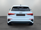 Offerta AUDI A3 SPB 30 TDI S tronic S line edition