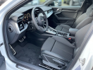 Offerta AUDI A3 SPB 30 TDI S tronic S line edition
