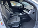 Offerta AUDI A3 SPB 30 TDI S tronic S line edition