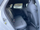 Offerta AUDI A3 SPB 30 TDI S tronic S line edition