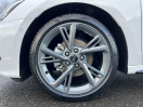Offerta AUDI A3 SPB 30 TDI S tronic S line edition