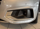 Offerta AUDI A4 Avant 35 TDI/163 CV S tronic Business Advanced