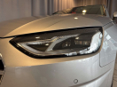 Offerta AUDI A4 Avant 35 TDI/163 CV S tronic Business Advanced