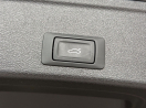 Offerta AUDI A4 Avant 35 TDI/163 CV S tronic Business Advanced