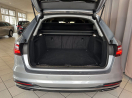 Offerta AUDI A4 Avant 35 TDI/163 CV S tronic Business Advanced