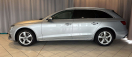 Offerta AUDI A4 Avant 35 TDI/163 CV S tronic Business Advanced