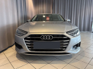 Offerta AUDI A4 Avant 35 TDI/163 CV S tronic Business Advanced