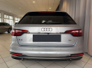 Offerta AUDI A4 Avant 35 TDI/163 CV S tronic Business Advanced