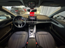 Offerta AUDI A4 Avant 35 TDI/163 CV S tronic Business Advanced