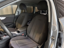Offerta AUDI A4 Avant 35 TDI/163 CV S tronic Business Advanced