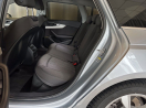 Offerta AUDI A4 Avant 35 TDI/163 CV S tronic Business Advanced
