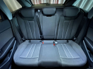 Offerta AUDI A4 Avant 35 TDI/163 CV S tronic Business Advanced