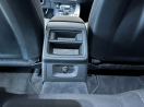 Offerta AUDI A4 Avant 35 TDI/163 CV S tronic Business Advanced