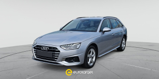 AUDI A4 Avant 35 TDI/163 CV S tronic Business Advanced