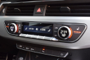 Offerta AUDI A4 Avant 40 TDI S tronic S line edition