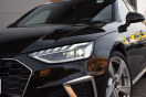 Offerta AUDI A4 Avant 40 TDI S tronic S line edition