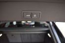 Offerta AUDI A4 Avant 40 TDI S tronic S line edition