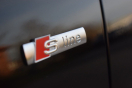 Offerta AUDI A4 Avant 40 TDI S tronic S line edition
