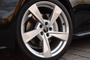 Offerta AUDI A4 Avant 40 TDI S tronic S line edition