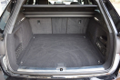 Offerta AUDI A4 Avant 40 TDI S tronic S line edition