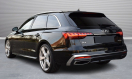 Offerta AUDI A4 Avant 40 TDI S tronic S line edition
