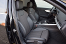 Offerta AUDI A4 Avant 40 TDI S tronic S line edition