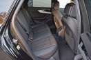 Offerta AUDI A4 Avant 40 TDI S tronic S line edition