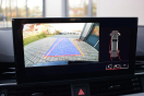 Offerta AUDI A4 Avant 40 TDI S tronic S line edition