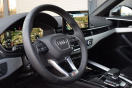 Offerta AUDI A4 Avant 40 TDI S tronic S line edition