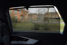 Offerta AUDI A4 Avant 40 TDI S tronic S line edition